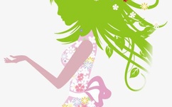 上海富家女杨丽玲